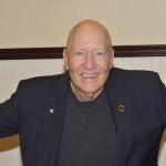 AwardsBanquet_039 (January 12, 2019)